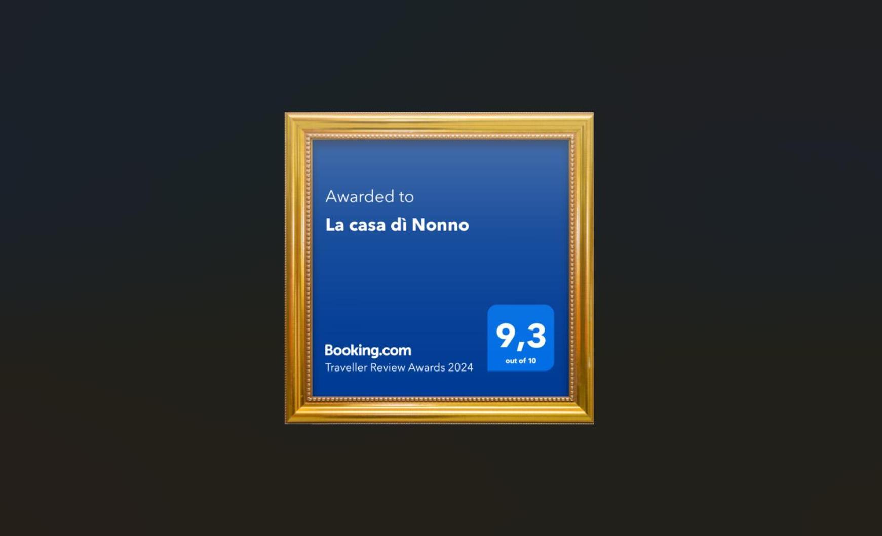 La Casa Di Nonno Apartment Pelago Ngoại thất bức ảnh